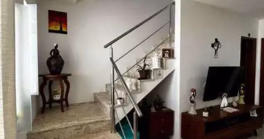 Imóvel para venda com 100 metros quadrados com 3 quartos em ipitanga - lauro de freitas - ba