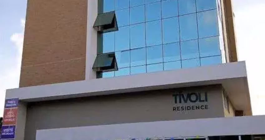 Imóvel para aluguel tem 33 metros quadrados com 1 quarto em pitangueiras - lauro de freitas - ba
