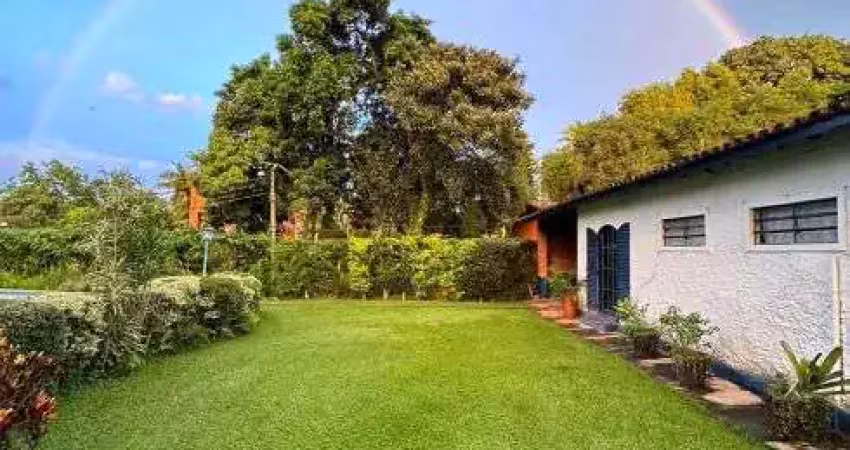Imóvel para venda com 205 metros quadrados com 2 quartos