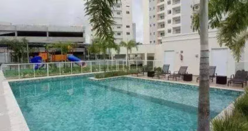 Apartamento para locação em lauro de freitas, buraquinho, 2 dormitórios, 1 suíte, 2 banheiros, 1 vag