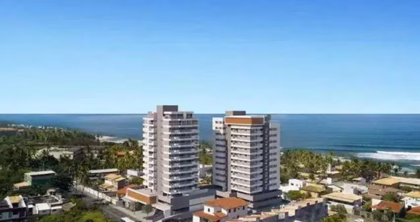 Imóvel para aluguel tem 43 metros quadrados com 1 quarto em stella maris - salvador - ba