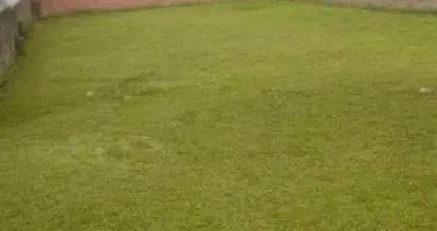Terreno em condomínio para venda em lauro de freitas, portão
