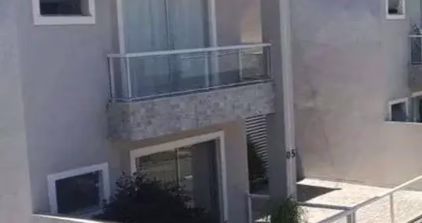 Imóvel para venda possui 156 metros quadrados com 3 quartos em buraquinho - lauro de freitas - ba
