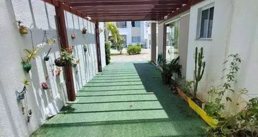 Casa de condomínio sobrado para venda possui 10 metros quadrados com 4 quartos