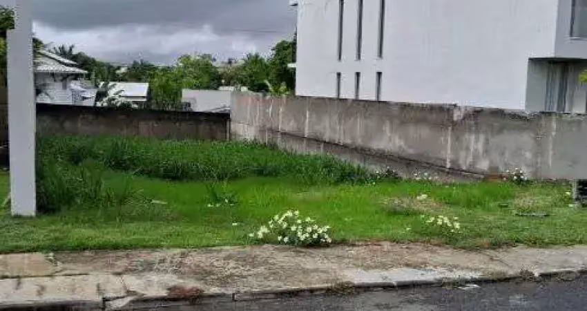 Imóvel para venda tem 250 metros quadrados em catu de abrantes (abrantes) - camaçari - ba