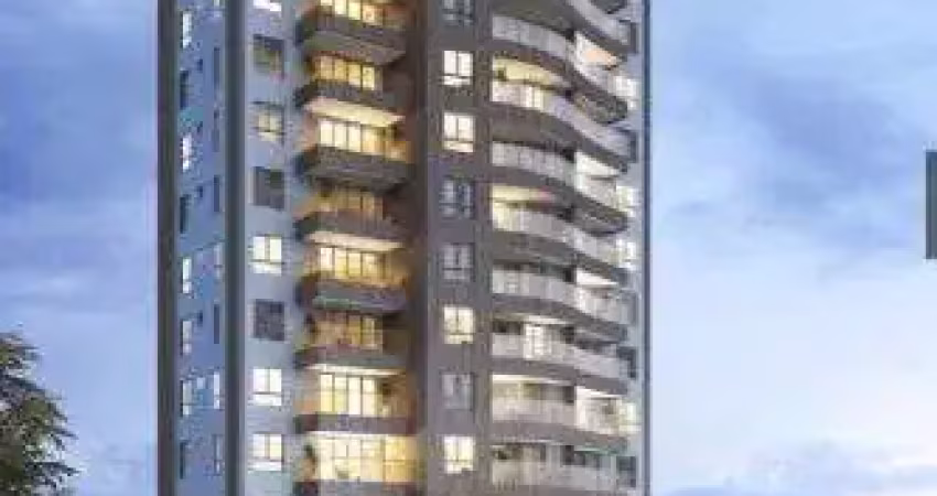 Imóvel para aluguel possui 61 metros quadrados com 2 quartos em horto florestal - salvador - ba