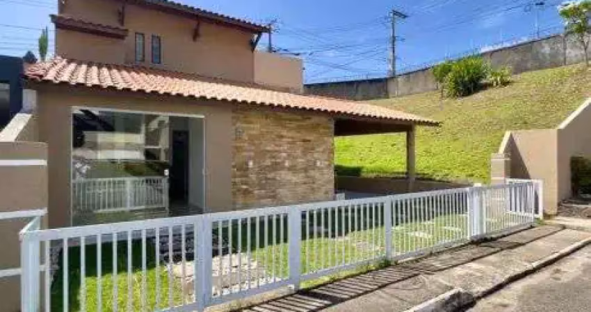 Imóvel para venda com 150 metros quadrados com 4 quartos em centro - lauro de freitas - ba