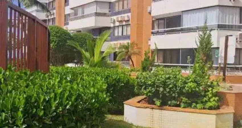 Imóvel para venda com 73 metros quadrados com 2 quartos
