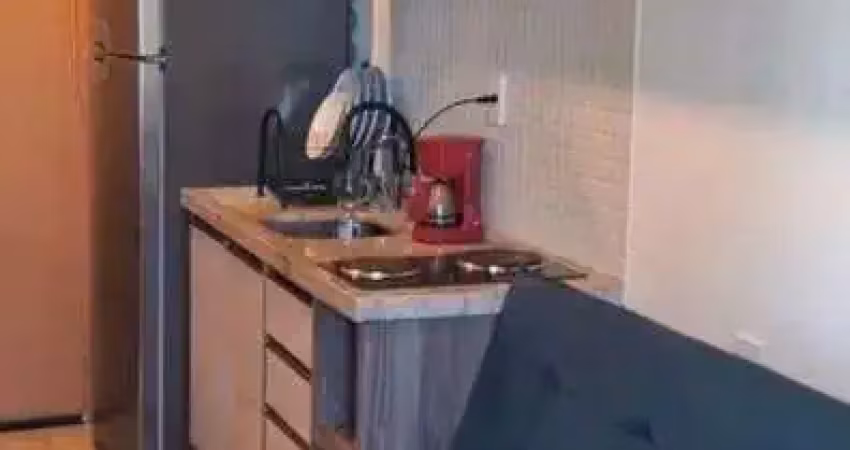 Imóvel para aluguel e venda tem 30 metros quadrados com 1 quarto em amaralina - salvador - ba