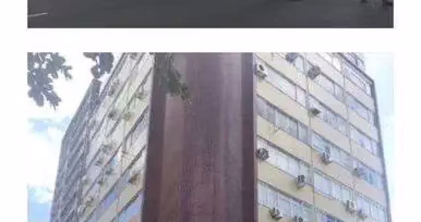 Sala para aluguel com 340 metros quadrados em comércio - salvador - ba