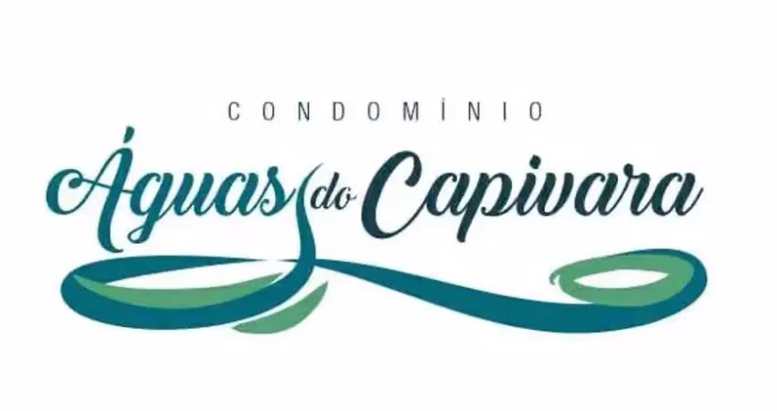 Imóvel para venda tem 300 metros quadrados em arembepe (abrantes) - camaçari - ba