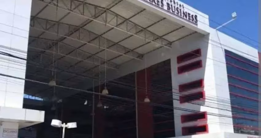 Imóvel para aluguel e venda tem 30 metros quadrados em recreio ipitanga - lauro de freitas - ba