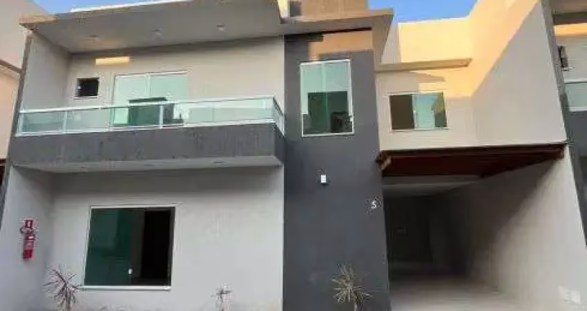 Imóvel para aluguel e venda possui 127 metros quadrados com 4 quartos