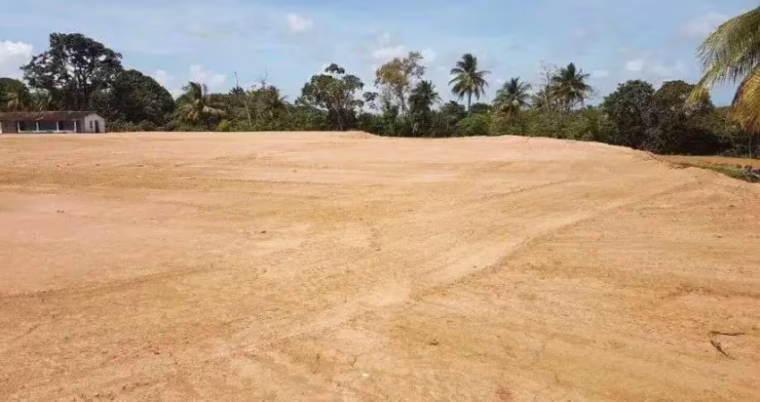 Imóvel para venda tem 31000 metros quadrados em pitanguinha - simões filho - ba