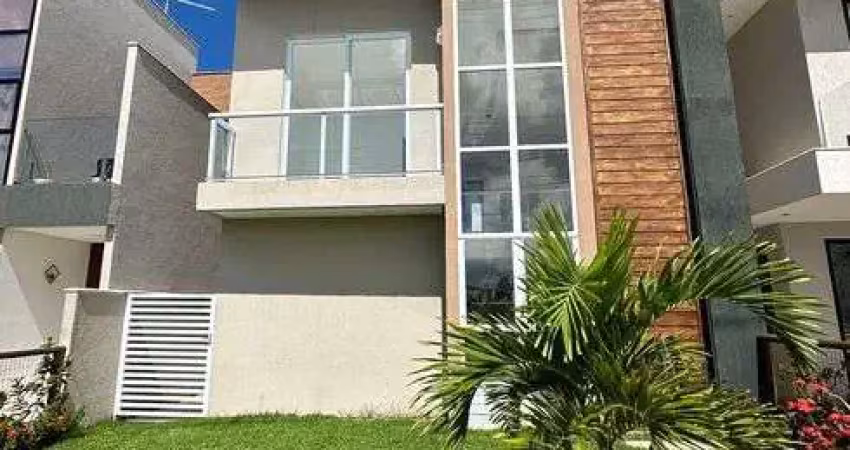 Casa de condomínio sobrado para venda possui 10 metros quadrados com 3 quartos