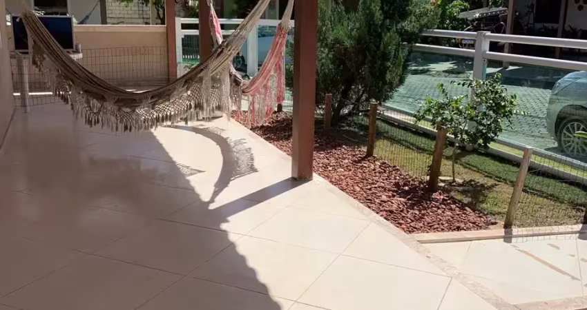 Condomínio residencial praia de buraquinho c/ energia solar