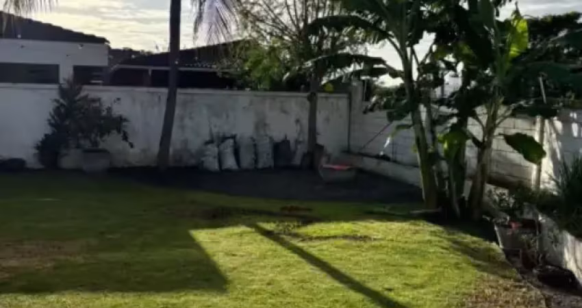 Casa em condomínio fechado com 2 quartos à venda na Rua Dos Laços, 656, Abrantes, Camaçari