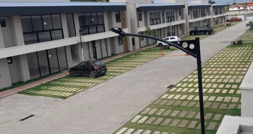 Descubra o unique, um empreendimento feito para quem busca conforto, design e a tranquilidade de viver em um dos melhores endereços da cidade, na priscila dutr