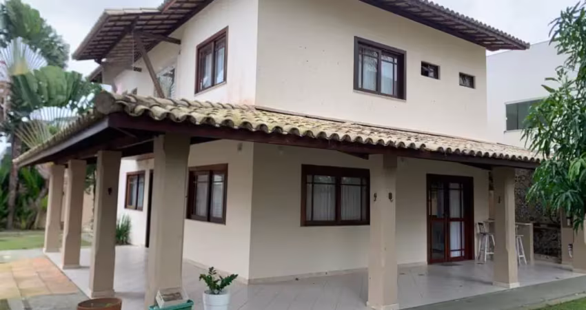 O sobrado no bairro busca vida (abrantes) possui 150 metros quadrados com 4 quartos sendo 3 suites e 5 banheiros