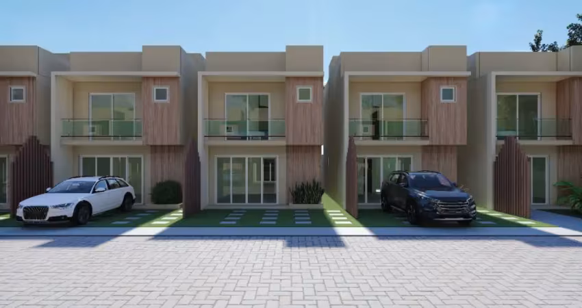 O imóvel no bairro recreio ipitanga tem 102 metros quadrados com 4 quartos sendo 1 suite e 2 banheiros