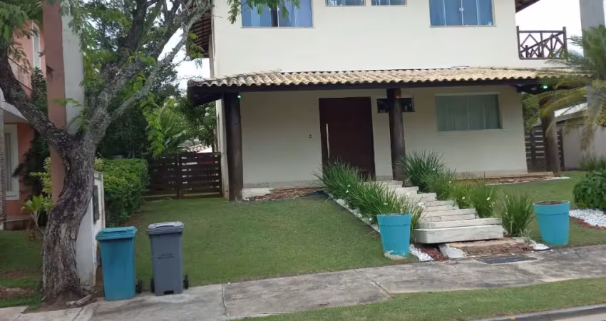 O sobrado está localizado no bairro vila de abrantes (abrantes) tem 300 metros quadrados com 4 quartos sendo 3 suites e 5 banheiros