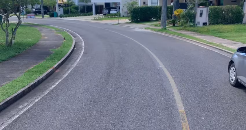 Não perca oportunidade , terreno alphaville litoral norte 2
