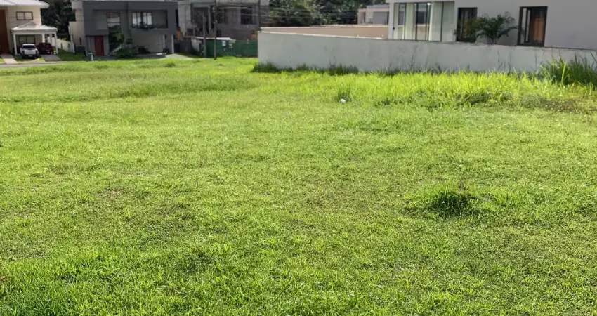 Terreno a venda alphaville litoral norte 3 - oportunidade agora#!