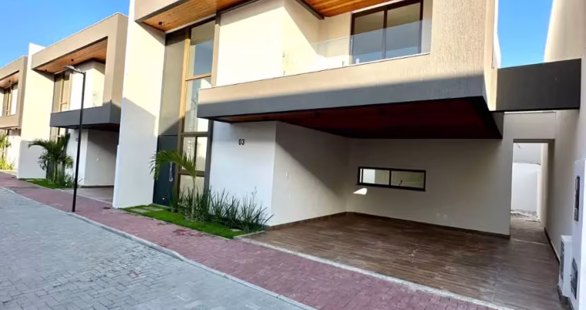 Casas inovadoras na priscila dutra // lauro de freitas - ba