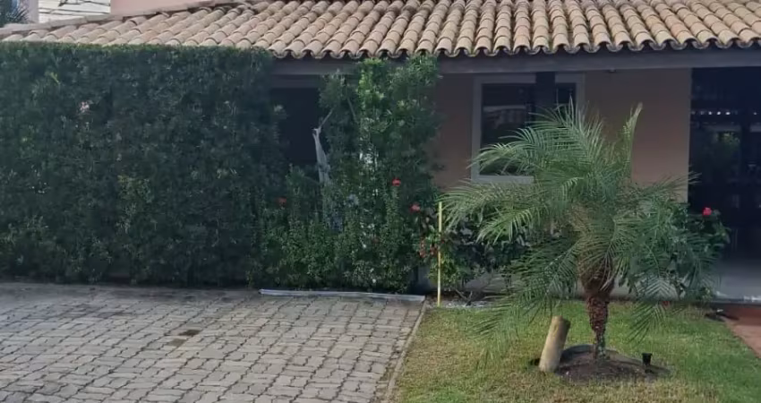 Sobrado para venda possui 240 metros quadrados com 4 quartos em buraquinho - lauro de freitas - ba