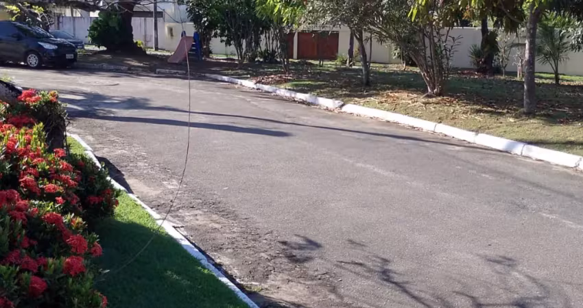 Casa para alugar em vilas do atlântico - conforto e exclusividade