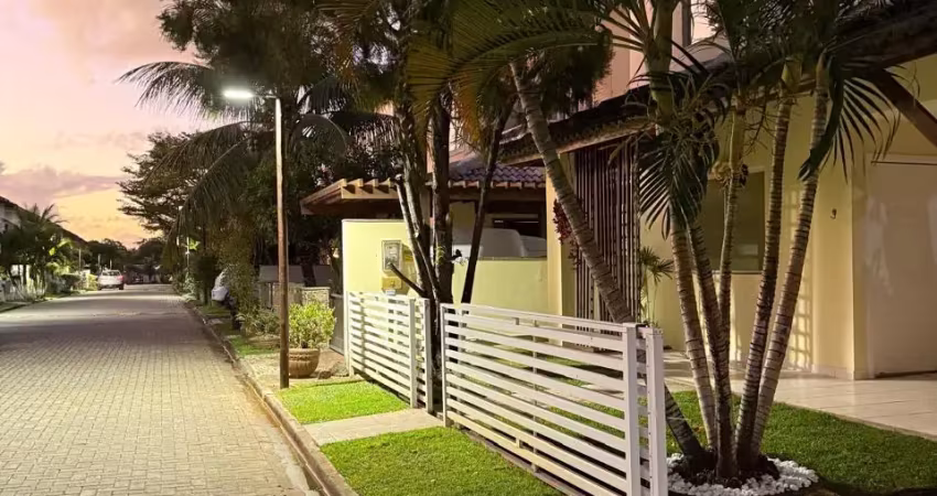 Casa para alugar em buraquinho - foz do joanes  oportunidade
