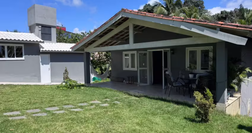 Chácara para aluguel no centro de lauro de freitas - confira