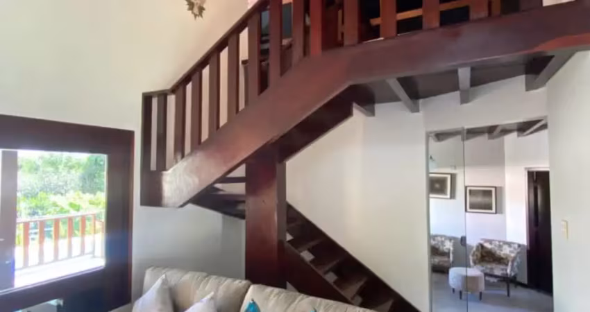Casa para aluguel  no condomínio encontro das águas ! aproveite
