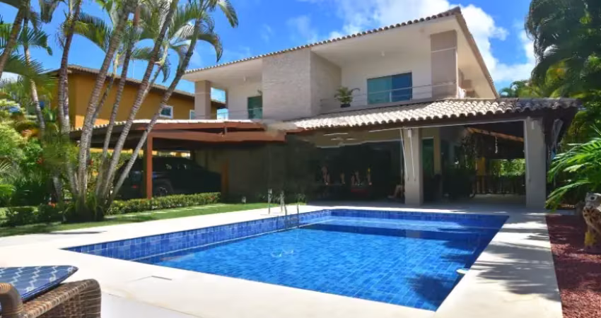 Casa a venda exclusive dentro de busca vida estrutura completa