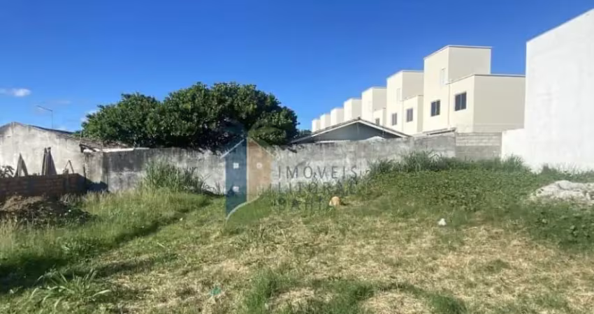 Imóvel para venda tem 186 metros quadrados em catu de abrantes (abrantes) - camaçari - ba