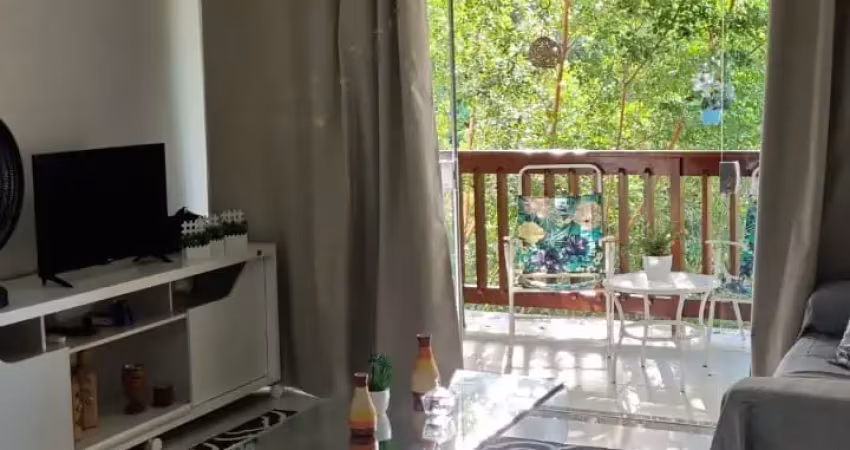 Vilage a venda em guarajuba, porteira fechada, oportunidade!