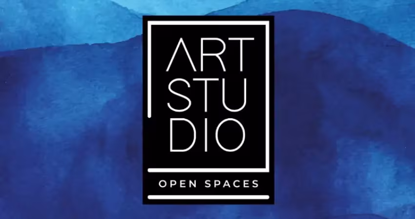 O empreendimento assinado pela marca andré guimarães  conceito open space