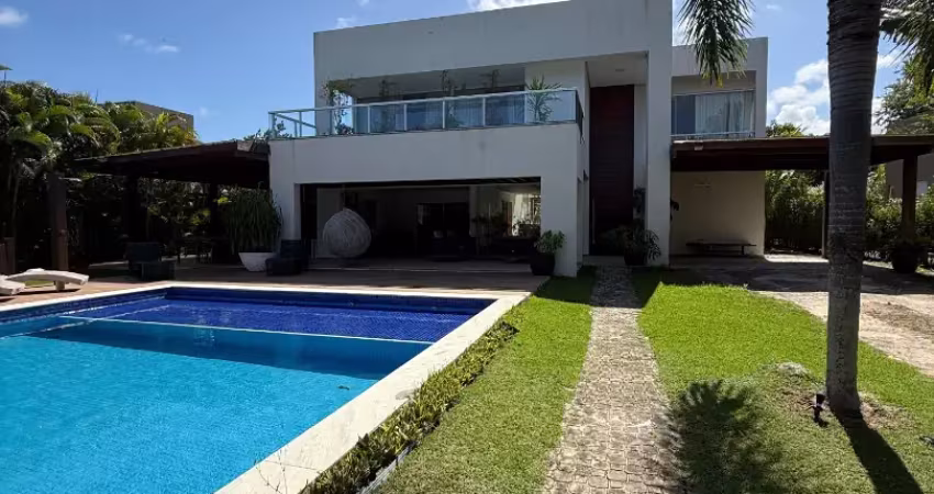 Busca vida | casa duplex, super arborizado  | imóvel voltado para o nascente, bem ventilado   super oportunidade  imóvel moderno, sendo vendido bem abaixo do preço