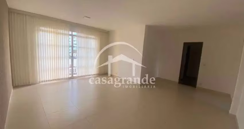 Apartamento com 4 quartos para alugar no Santa Maria, Uberlândia 