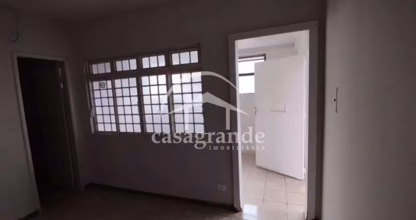Barracão / Galpão / Depósito com 2 salas para alugar na Rua João Catanduva, 1, Santa Mônica, Uberlândia