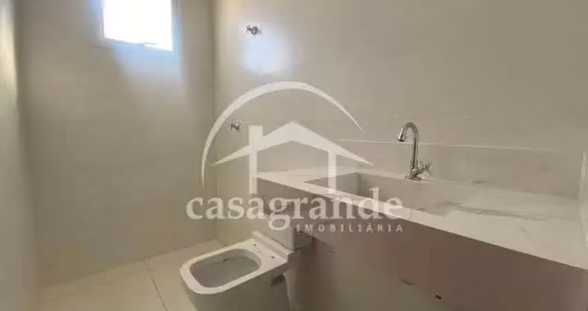 Apartamento com 3 quartos para alugar na Rua Antônio Marciano de Ávila, 1, Santa Mônica, Uberlândia