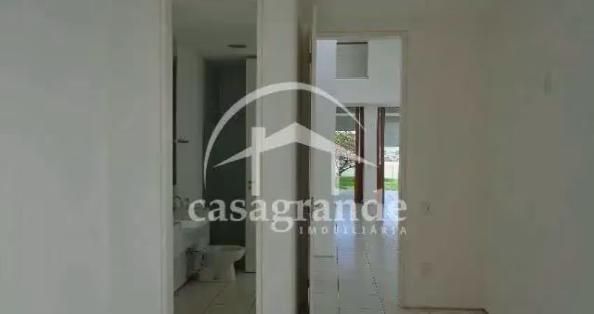 Casa com 4 quartos à venda na AL  GRAO MESTRE, 1, Jardim Inconfidência, Uberlândia