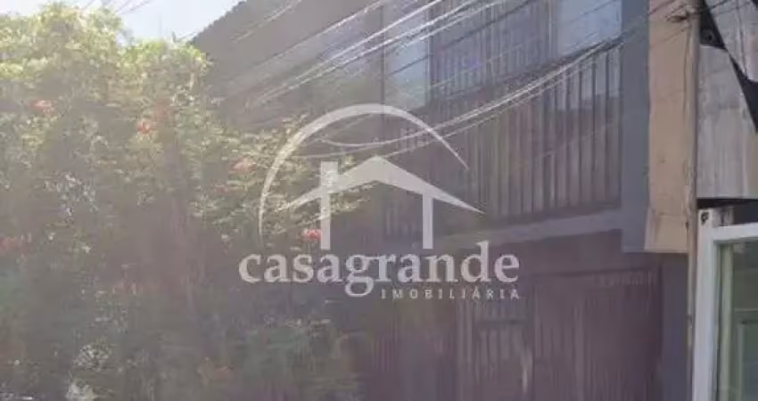 Casa com 9 quartos à venda na Avenida Brasil, 2686, Brasil, Uberlândia