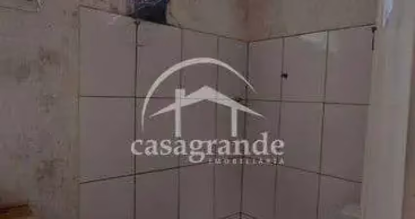 Casa com 4 quartos à venda na Avenida Araguari, 491, Martins, Uberlândia