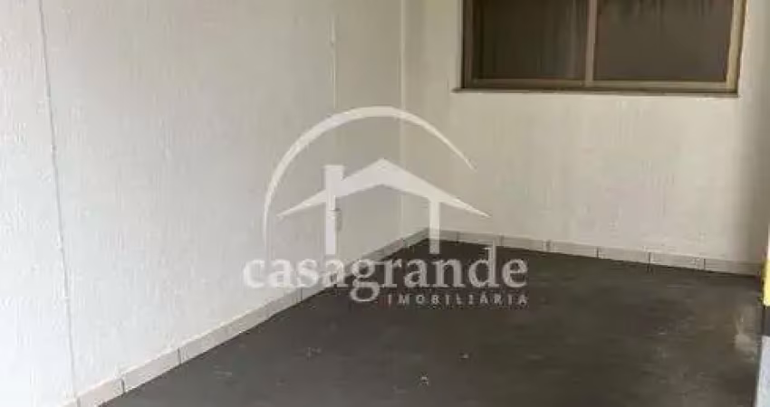 Cobertura com 4 quartos à venda na Rua Raphael Lourenço, 1, Saraiva, Uberlândia