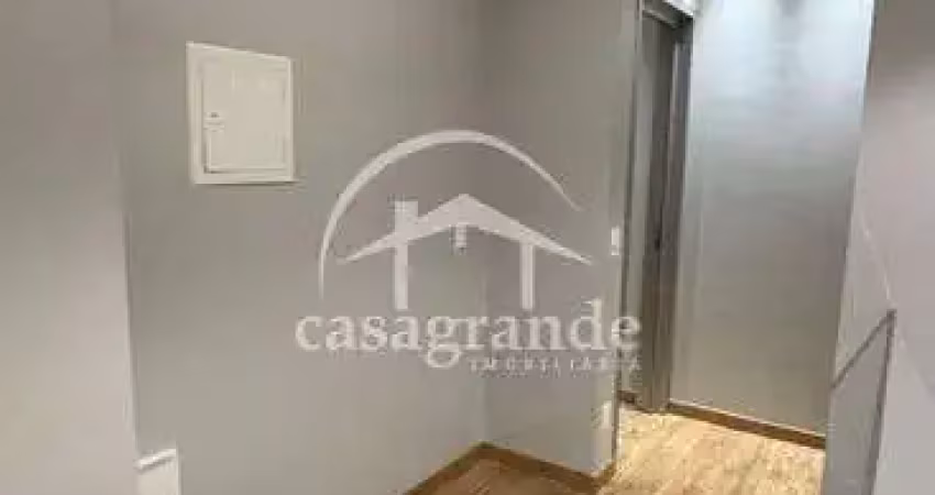 Casa em condomínio fechado com 4 quartos à venda na RUA AVENIDA ARRABIO, 60, Morada da Colina, Uberlândia