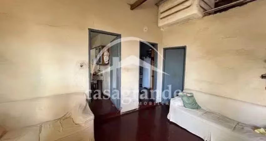 Casa com 4 quartos à venda na Rua Tupis, 471, Vigilato Pereira, Uberlândia