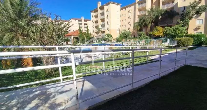 Apartamento com 3 quartos à venda na Rua Maria das Dores Dias, 1, Santa Mônica, Uberlândia