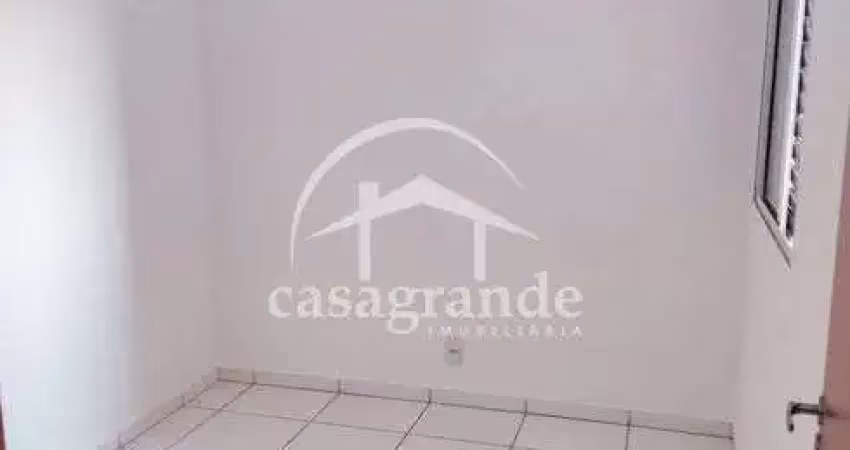 Apartamento com 2 quartos à venda na Rua Olívia Ribeiro de Sá, 1150, Jardim Europa, Uberlândia