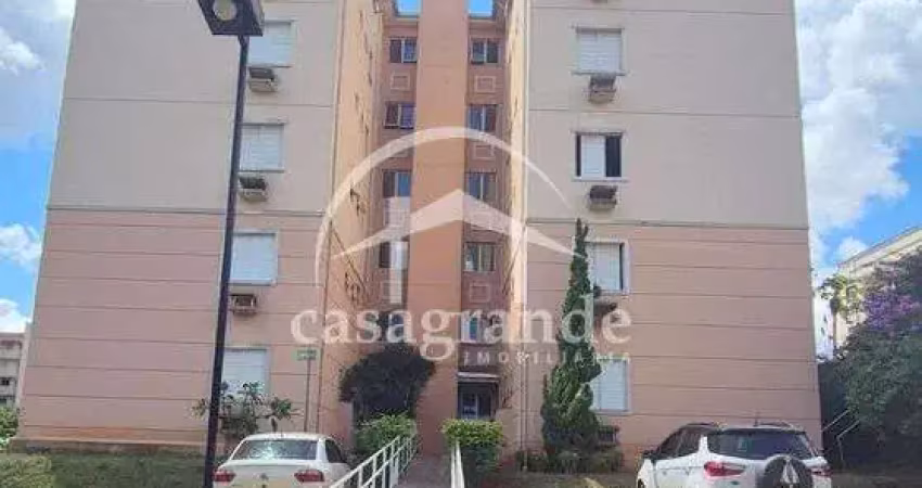 Apartamento com 3 quartos à venda na Rua Maria das Dores Dias, 680, Santa Mônica, Uberlândia